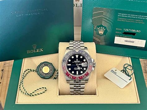 rolex watches sacramento|used rolex watches sacramento ca.